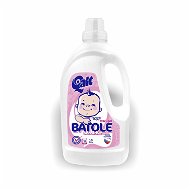 QALT Toddler Sensitive 1.5l (15 washes) - Washing Gel