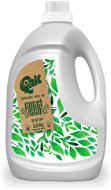 QALT Excel Eco 3 l (40 praní) - Ekologický prací gél