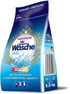 KÖNIGLICHE WÄSCHE Colour 3.5kg - Washing Powder