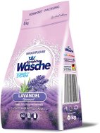KÖNIGLICHE WÄSCHE Lavender 6kg - Washing Powder