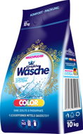 Washing Powder KÖNIGLICHE WÄSCHE Colour 10kg - Prací prášek