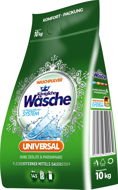 Washing Powder KÖNIGLICHE WÄSCHE Universal Detergent 10kg - Prací prášek