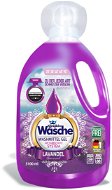 KÖNIGLICHE WÄSCHE Lavender 3.1l (88 washes) - Washing Gel