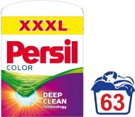 PERSIL Color Box 4.4kg (63 washes) - Washing Powder