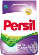 PERSIL Lavender Fresh 2,3 kg (36 mosás) - Mosószer
