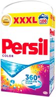 PERSIL Color BOX 6,5 kg (100 praní) - Prací prášek