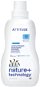 ATTITUDE Washing Gel with Scent of Meadow Flowers 1,05l (35 Washes) - Eco-Friendly Gel Laundry Detergent