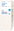 Meadow Flowers – Refill Canister 4L