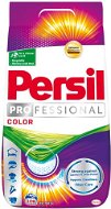 PERSIL Prací prášok Deep Clean Plus Color 7,1 kg (108 praní) - Prací prášok