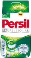 PERSIL prací prášok Deep Clean Plus Regular 7,02 kg, 108 praní - Prací prášok