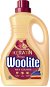 Woolite Mix Colors 1,8 l (30 mosás) - Mosógél