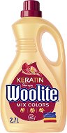 WOOLITE Mix Colors 2,7 l (45 praní) - Prací gel