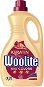 WOOLITE Mix Colors 2,7 l (45 washes) - Washing Gel