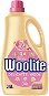 Prací gel WOOLITE Delicate & Wool 3,6 l (60 praní) - Prací gel