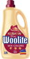 WOOLITE Mix Colors 3,6 l (60 praní) - Prací gél