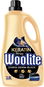 WOOLITE Dark, Black & Denim 3,6 l (60 praní) - Prací gél