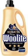 WOOLITE Dark, Black & Denim 3,6 l (60 praní) - Prací gel