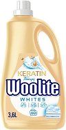Prací gél WOOLITE Extra White Brillance 3,6 l (60 praní) - Prací gel