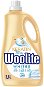 Prací gél WOOLITE Extra White Brillance 3,6 l (60 praní) - Prací gel
