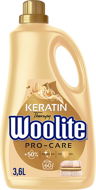 Prací gél WOOLITE Pro-Care 3,6 l (60 praní) - Prací gel