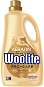 Mosógél WOOLITE Pro-Care 3,6 l (60 mosás) - Prací gel