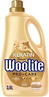 WOOLITE Pro-Care 3,6 l (60 praní) - Prací gel
