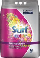 SURF Colour 8kg - Washing Powder