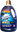 Laundry Gel Black 3.3 l 110 washes)