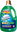 Washing Gel Universal 3.3 l (110 washes)