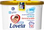 LOVELA Washing Gel Capsules. 12 pcs - Washing Capsules