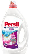 PERSIL prací gél Deep Clean Hygienic Cleanliness Color 63 praní, 3,15 l - Prací gél
