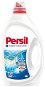 PERSIL prací gél Deep Clean Hygienic Cleanliness Regular 1,8l, 36 praní - Prací gél