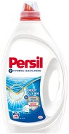 PERSIL mosó gél Deep Clean Hygienic Cleanliness Regular 1,8l, 36 mosás - Mosógél