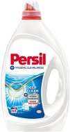 PERSIL mosó gél Deep Clean Hygienic Cleanliness Regular 3,15l, 63 mosás - Mosógél