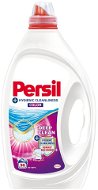 PERSIL Deep Clean Hygienic Cleanliness Color mosógél 1,8l, 36 mosás - Mosógél