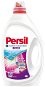 PERSIL prací gel Deep Clean Hygienic Cleanliness Color 36 praní, 1,8l - Prací gel