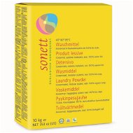 SONETT Universal 10 kg - Bio mosószer