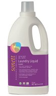 SONETT White and Color 2l - Eco-Friendly Gel Laundry Detergent