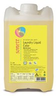 SONETT Color 5l - Eco-Friendly Gel Laundry Detergent
