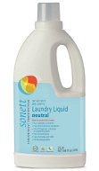 SONETT Sensitive 2l - Eco-Friendly Gel Laundry Detergent