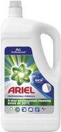 ARIEL Professional Professional Regular 4.95l (90 washes) - Washing Gel