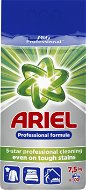 ARIEL Professional Regular 7,5 kg (100 praní) - Prací prášok