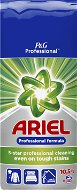 ARIEL Professional Regular 10,5 kg (140 mosás) - Mosószer