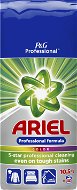 ARIEL Professional Color 10,5 kg (140 praní) - Prací prášok