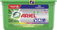 ARIEL Professional Color 105 pcs - Washing Capsules