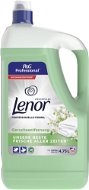 LENOR Professional Odour Eliminator 4,75 l (190 mosás) - Öblítő