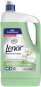 Fabric Softener LENOR Professional Odour Eliminator 4.75l (190 Washes) - Aviváž