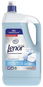 LENOR Professional Aprilfrisch/Spring 5l (200 Washes) - Fabric Softener