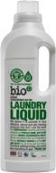 BIO-D Prací gél s vôňou borievky 1 l (25 praní) - Ekologický prací gél