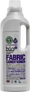 BIO-D Fabric Softener Lavender 1l (20 Washings) - Eco-Friendly Fabric Softener
